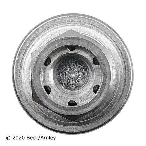 Fuel Injection Pressure Damper Beck Arnley 159-1066