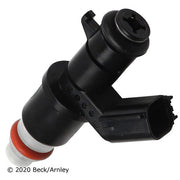 Fuel Injector Beck Arnley 159-1069