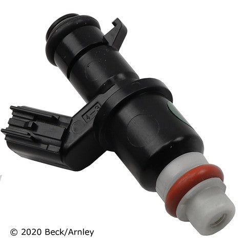 Fuel Injector Beck Arnley 159-1069