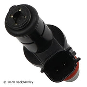 Fuel Injector Beck Arnley 159-1069