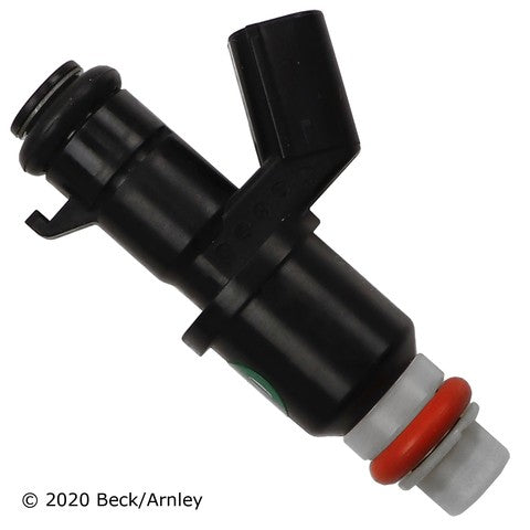 Fuel Injector Beck Arnley 159-1069