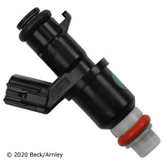 Fuel Injector Beck Arnley 159-1069
