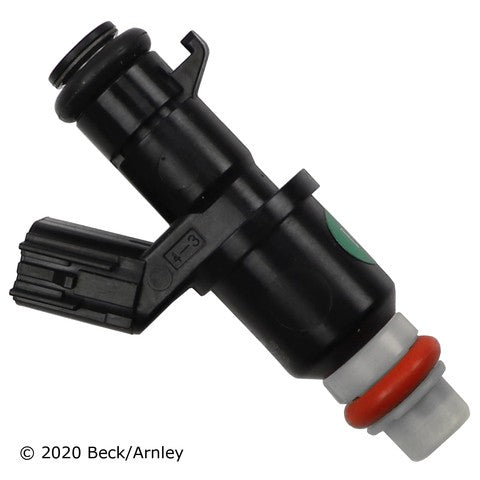Fuel Injector Beck Arnley 159-1069