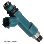 Fuel Injector Beck Arnley 159-1071