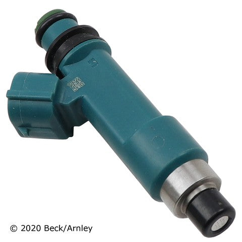 Fuel Injector Beck Arnley 159-1071