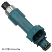 Fuel Injector Beck Arnley 159-1071