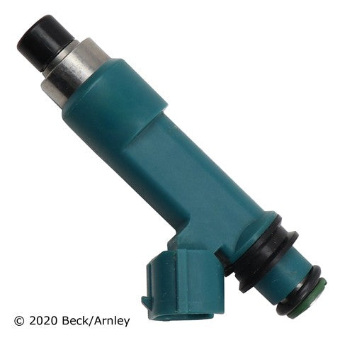 Fuel Injector Beck Arnley 159-1071