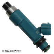 Fuel Injector Beck Arnley 159-1071