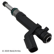 Fuel Injector Beck Arnley 159-1072