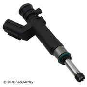 Fuel Injector Beck Arnley 159-1072