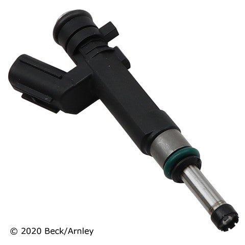 Fuel Injector Beck Arnley 159-1072