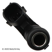 Fuel Injector Beck Arnley 159-1072