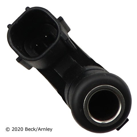 Fuel Injector Beck Arnley 159-1072