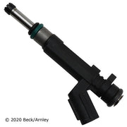 Fuel Injector Beck Arnley 159-1072
