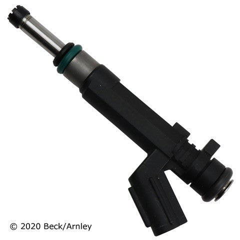 Fuel Injector Beck Arnley 159-1072