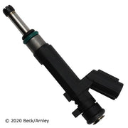 Fuel Injector Beck Arnley 159-1072
