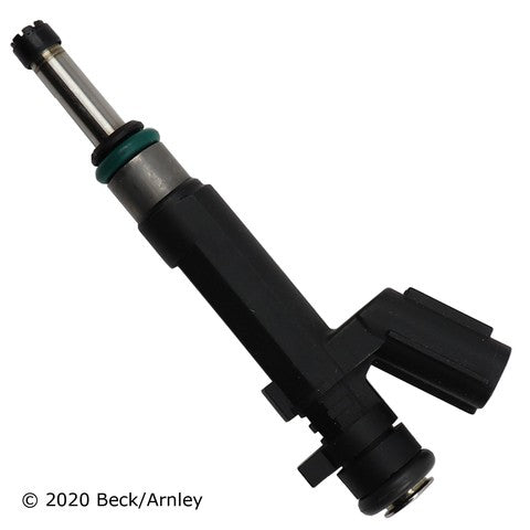 Fuel Injector Beck Arnley 159-1072