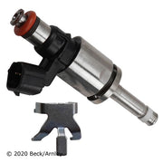 Fuel Injector Beck Arnley 159-1073