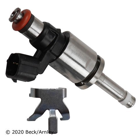 Fuel Injector Beck Arnley 159-1073