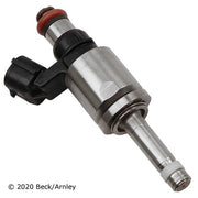 Fuel Injector Beck Arnley 159-1073