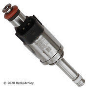 Fuel Injector Beck Arnley 159-1073