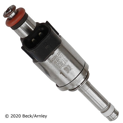 Fuel Injector Beck Arnley 159-1073