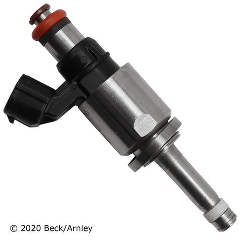 Fuel Injector Beck Arnley 159-1073