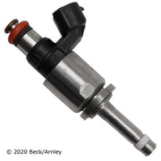 Fuel Injector Beck Arnley 159-1073