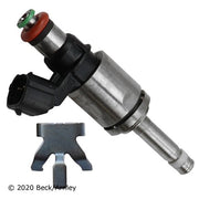 Fuel Injector Beck Arnley 159-1074