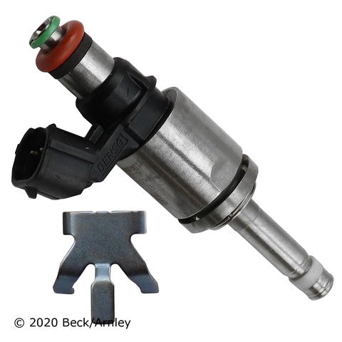 Fuel Injector Beck Arnley 159-1074