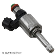 Fuel Injector Beck Arnley 159-1074