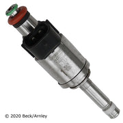 Fuel Injector Beck Arnley 159-1074