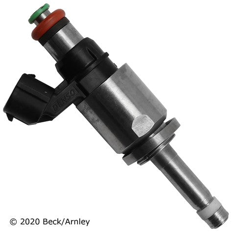 Fuel Injector Beck Arnley 159-1074