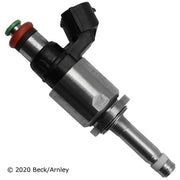 Fuel Injector Beck Arnley 159-1074