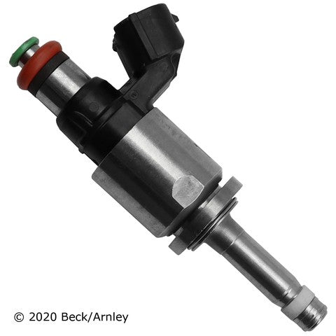 Fuel Injector Beck Arnley 159-1074