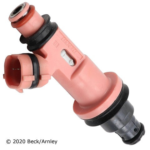 Fuel Injector Beck Arnley 159-1075
