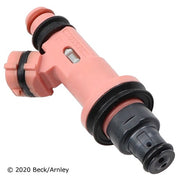 Fuel Injector Beck Arnley 159-1075