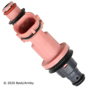 Fuel Injector Beck Arnley 159-1075