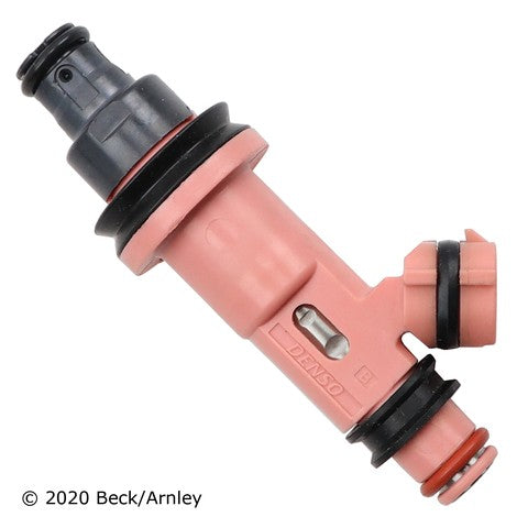 Fuel Injector Beck Arnley 159-1075