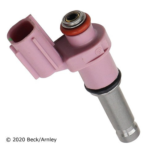 Fuel Injector Beck Arnley 159-1076