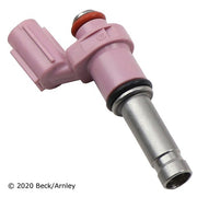 Fuel Injector Beck Arnley 159-1076