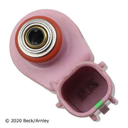 Fuel Injector Beck Arnley 159-1076