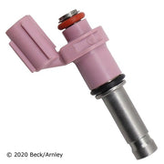 Fuel Injector Beck Arnley 159-1076