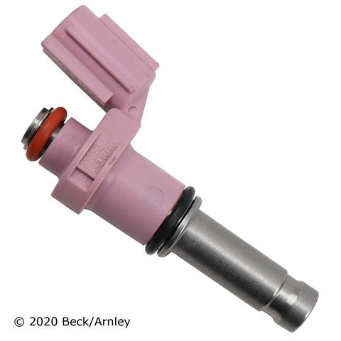 Fuel Injector Beck Arnley 159-1076