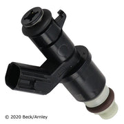 Fuel Injector Beck Arnley 159-1077