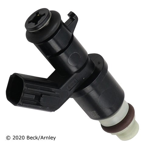 Fuel Injector Beck Arnley 159-1077