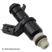Fuel Injector Beck Arnley 159-1077