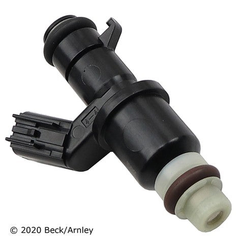 Fuel Injector Beck Arnley 159-1077