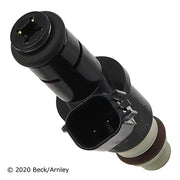 Fuel Injector Beck Arnley 159-1077