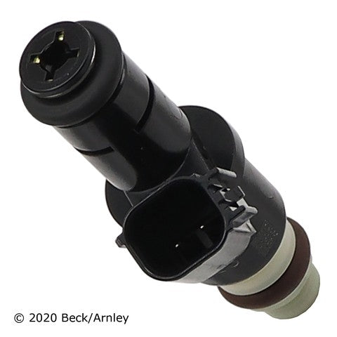 Fuel Injector Beck Arnley 159-1077